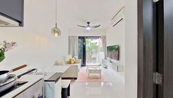 Riverfront Residences (D19), Apartment #556203501